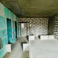 квартиру ЖК ''Солнечная система'. г. Химки. 