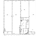 Склад от собственника, 5000 м² на севере Москвы, 1,5км от МКАД