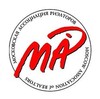 Московская Ассоциация Риэлторов, логотип организации