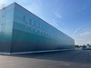 RBNA ввела в эксплуатацию логистический комплекс класса А «М4» в Домодедово