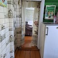 Дом 50 квм на участке 7 соток 14 км МКАД