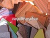 Столешницы для кухни от raspilldspspb.ru