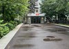 Садовническая улица, дом 27, строение 8
