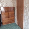 1 комнатная квартира 38 квм в п.Тельмана 18 км МКАД