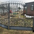 дом
