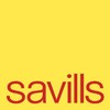 Savills, логотип компании