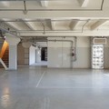 Аренда склада Москва Каширское шоссе