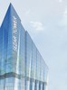 Рендер проекта СЕЗАР ТАУЭР (SEZAR TOWER)