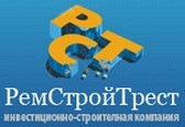 Ремстройтрест