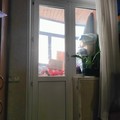 Продам 2-х комн. квартиру 37.5 кв.м. в г. Реутов ул. Комсомольская,11 Московская обл. 