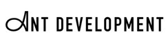 Ant Development logo
