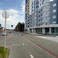 аренда квартиры.8.9.5.0.6.5.1.2.9.6.0.на длительно