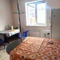 Дом 150 квм на участке 7 соток на берегу Москва реки 20 км от МКАД
