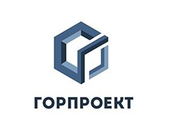 Компания ООО «ПСК ГОРПРОЕКТ»