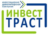 Инвесттраст