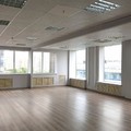 Аренда офиса Москва Варшавское шоссе