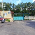 Сдаётся в аренду производственное помещение общей площадью 114 кв.м.