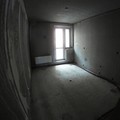 1-комнатная (46 м2) квартира в Андреевке (рядом с г. Зеленоград)