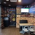 Аренда помещения 83 кв.м в Строгино