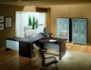 Мебель для офиса от ofis812.ru
