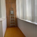 квартиру в кирпичном доме г. Апрелевка. 