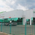 Сдаются в аренду торговые площади от 1 м2 в МОТК Снегири
