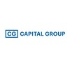 Capital Group logo