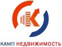 Каменный пояс
