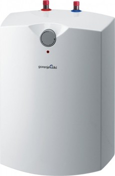 Водонагреватели Gorenje