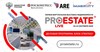 Proestate.Live 10-13 сентября 2020 года