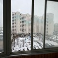 Продам 1 комнатную квартиру Москва