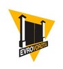 Компания "EVROVOROTA" - продажа автоматических ворот