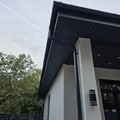 Дом в стиле hi-tech 70 квм возле озера 20 км МКАД в деревне Жуково