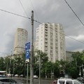 Аренда помещения свободного назначения ПСН ПСУ офис