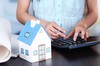 Получение налогового вычета при покупке квартиры