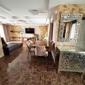  Жилой Дом 217 м² на участке 10 соток в Севастополе (Ипотека, Газ, Море)