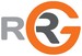 Группа компаний RRG, логотип