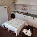 сдам 3-ком.кв. в ЦМР Краснодара