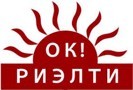 Ok-realty