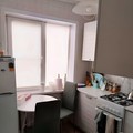 сдаю 2 комнатную квартиру