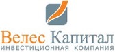 Велес Капитал