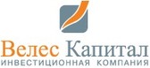 Велес Капитал