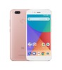 Телефоны Xiaomi - Xiaomi Mi A1 Rose 32GB Dual Sim