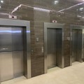 Шикарная однокомнатная квартира ЖК Измайлово