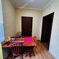 квартиру ЦАО