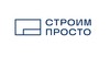 Портал СтроимПросто