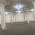 Аренда Склада Москва Бирюлёво