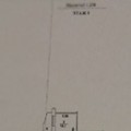 Продам 2-х комн. квартиру в г. Реутов Московской обл. ул. Комсомольская, 11 общей площадь37,5 м. кв.
