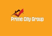 Prime City Group