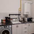 Продам 1-но ком. квартиру пл. 30 кв.м.(новостройка) 2/8, Пятигорск, ул. Пальмиро Тольятти 36/1